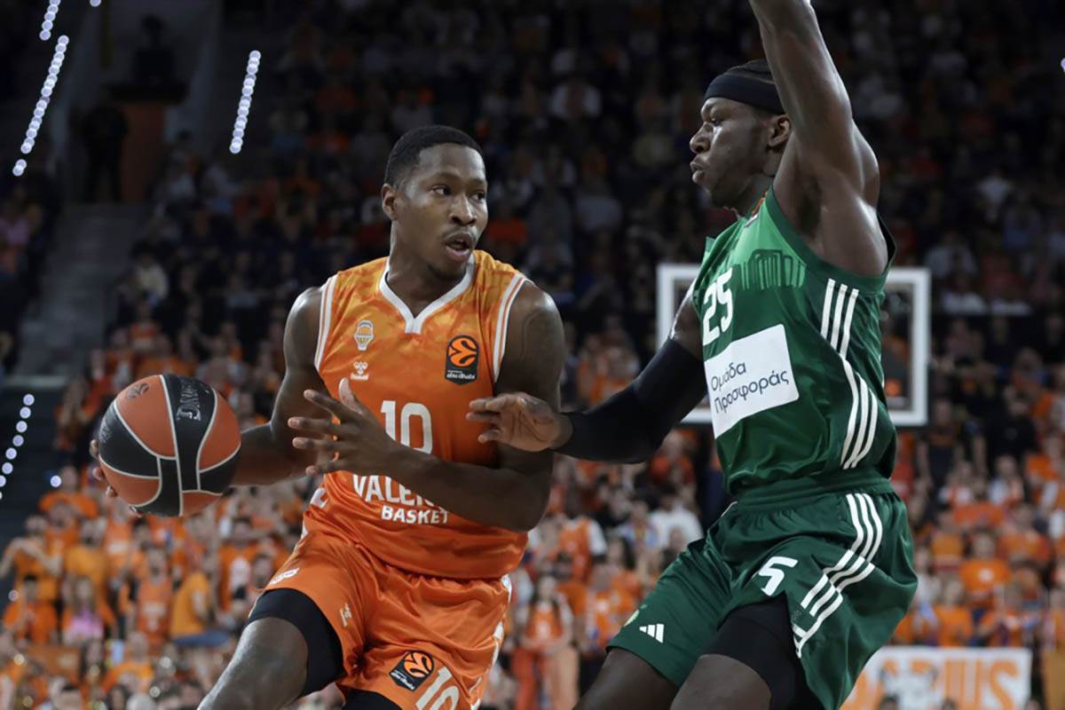 Valensija - Panatinaikos (3).jpg