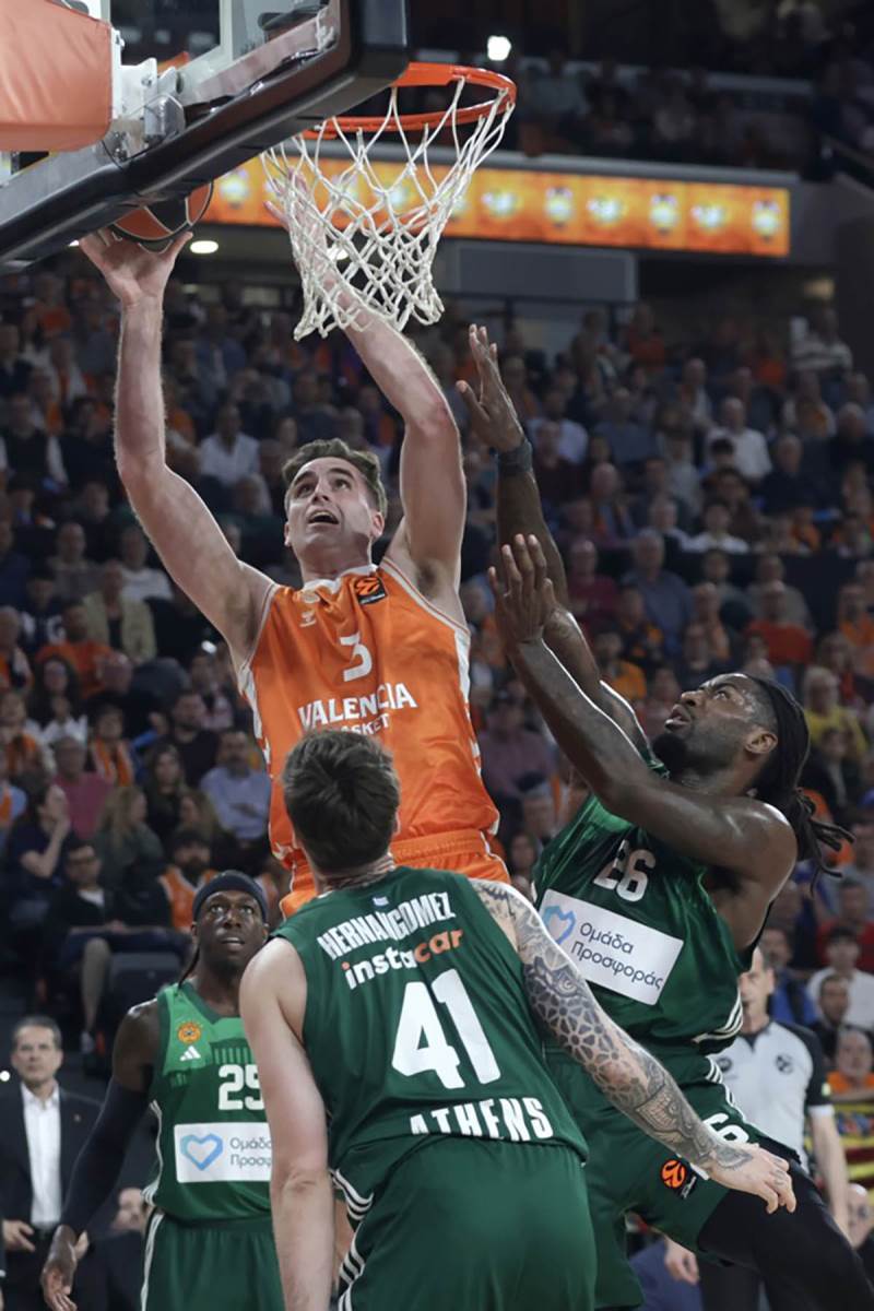 Valensija - Panatinaikos (4).jpg