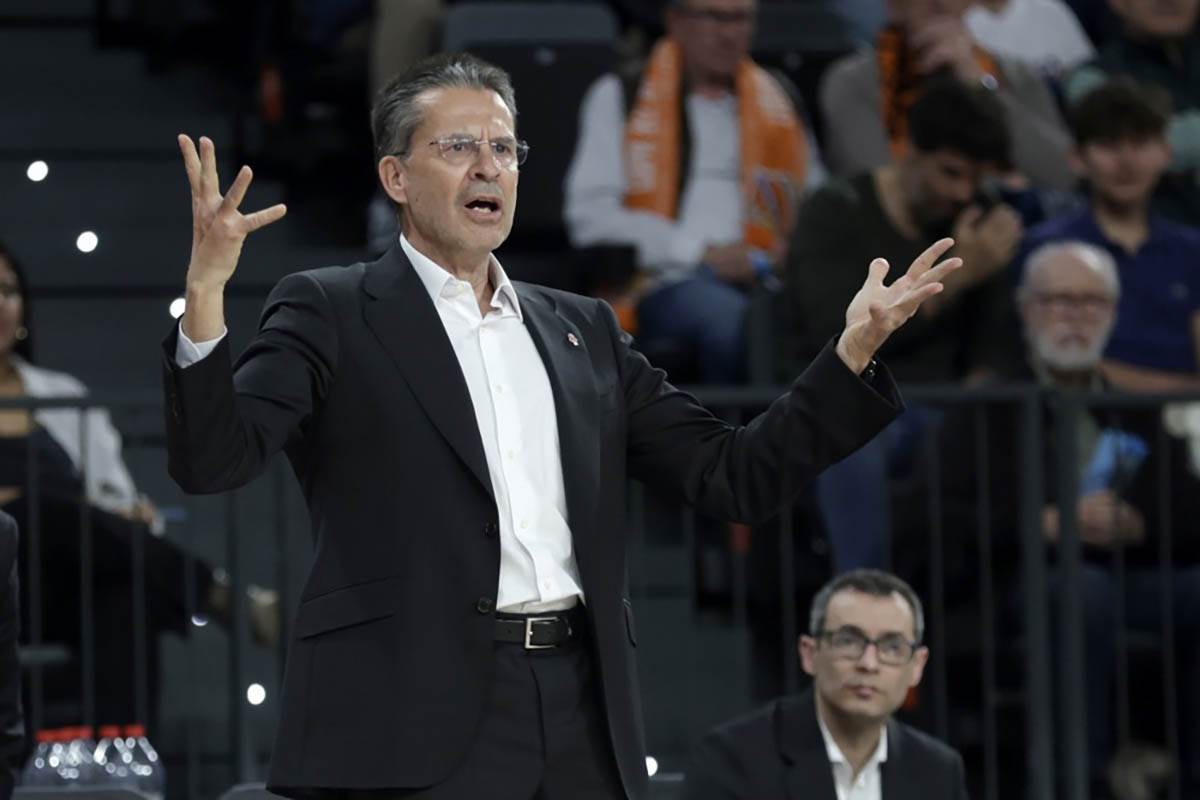 Valensija - Panatinaikos (6).jpg