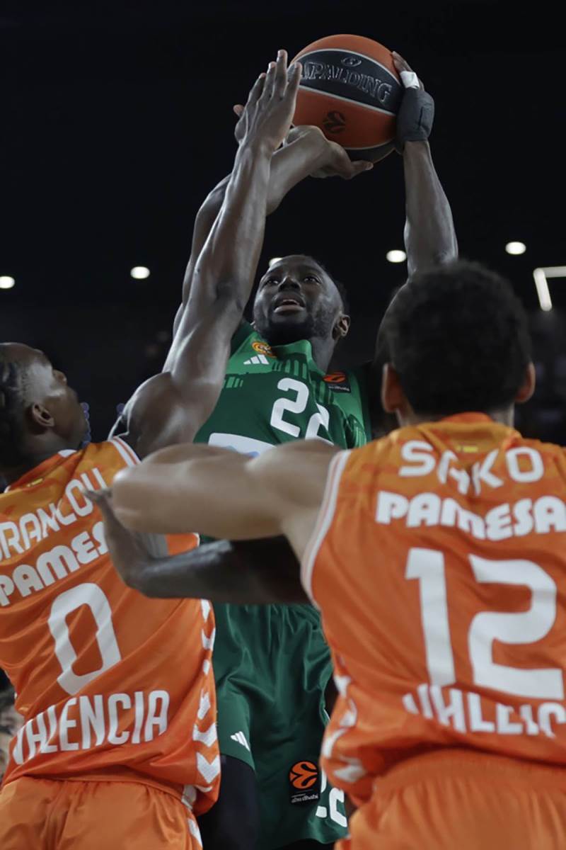 Valensija - Panatinaikos (7).jpg