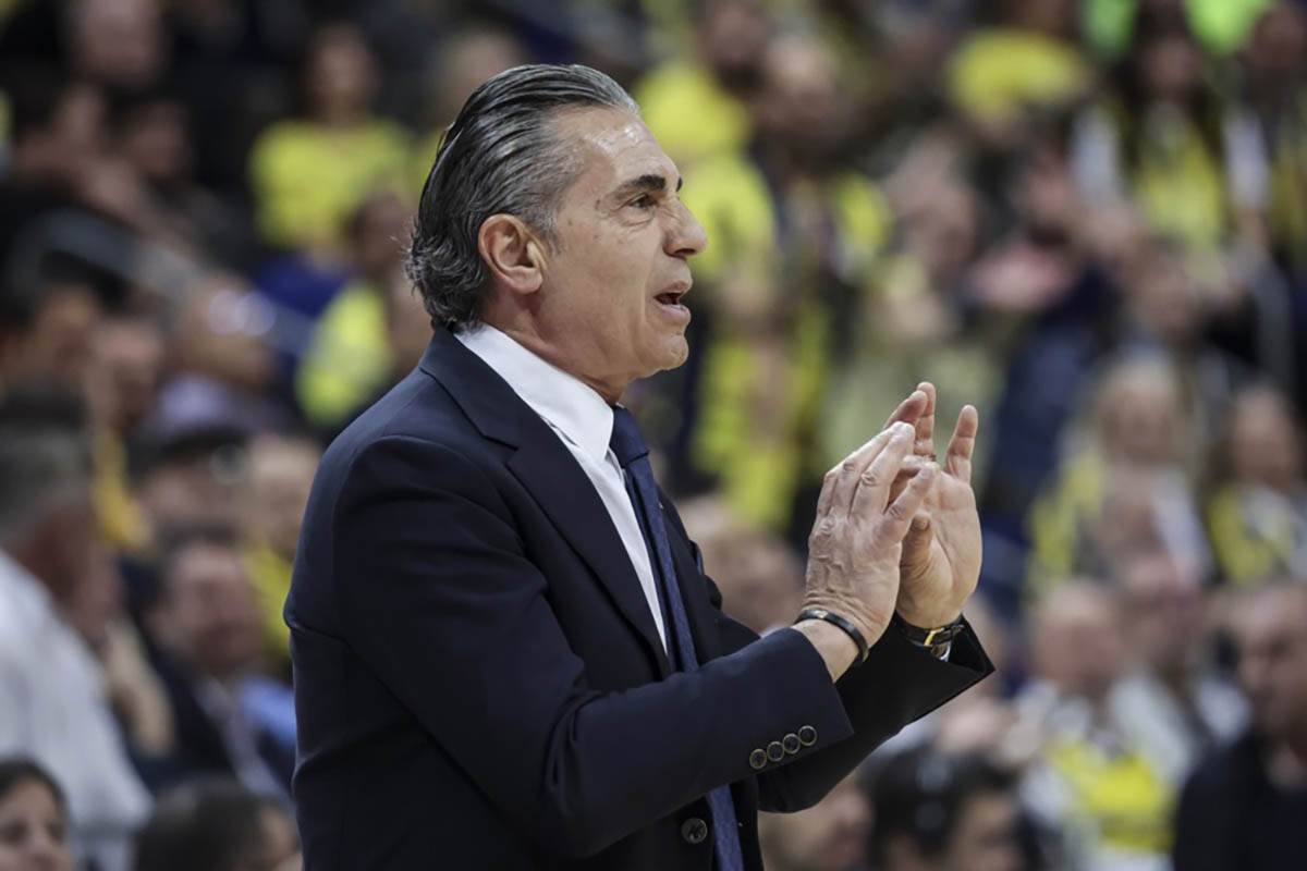 Real Madrid - Fenerbahče (1).jpg