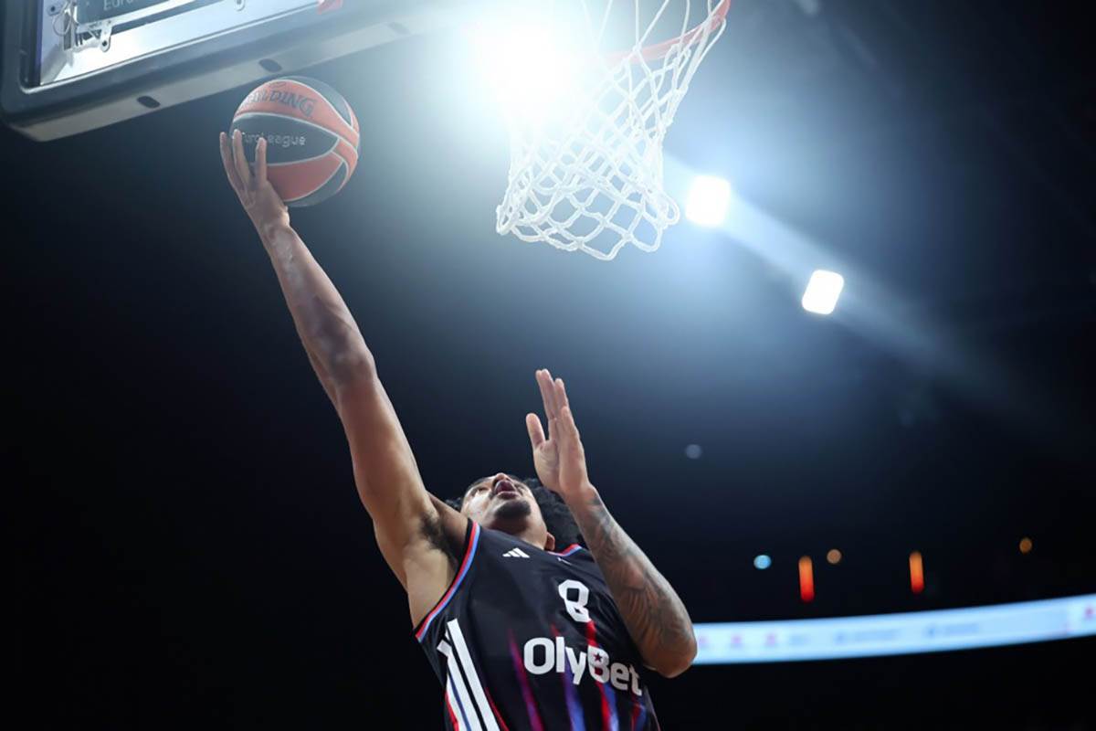 Real Madrid - Fenerbahče (3).jpg