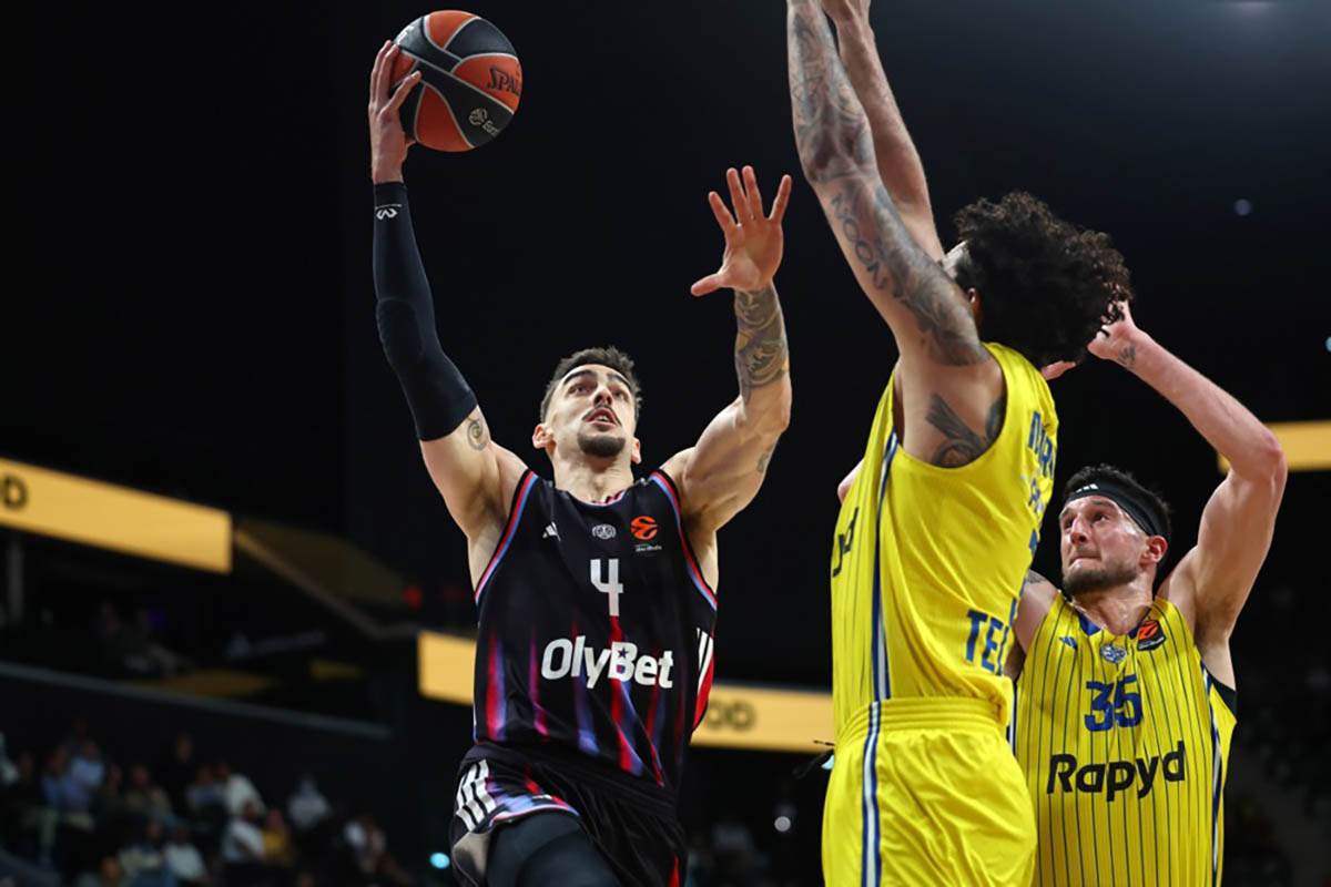 Real Madrid - Fenerbahče (5).jpg