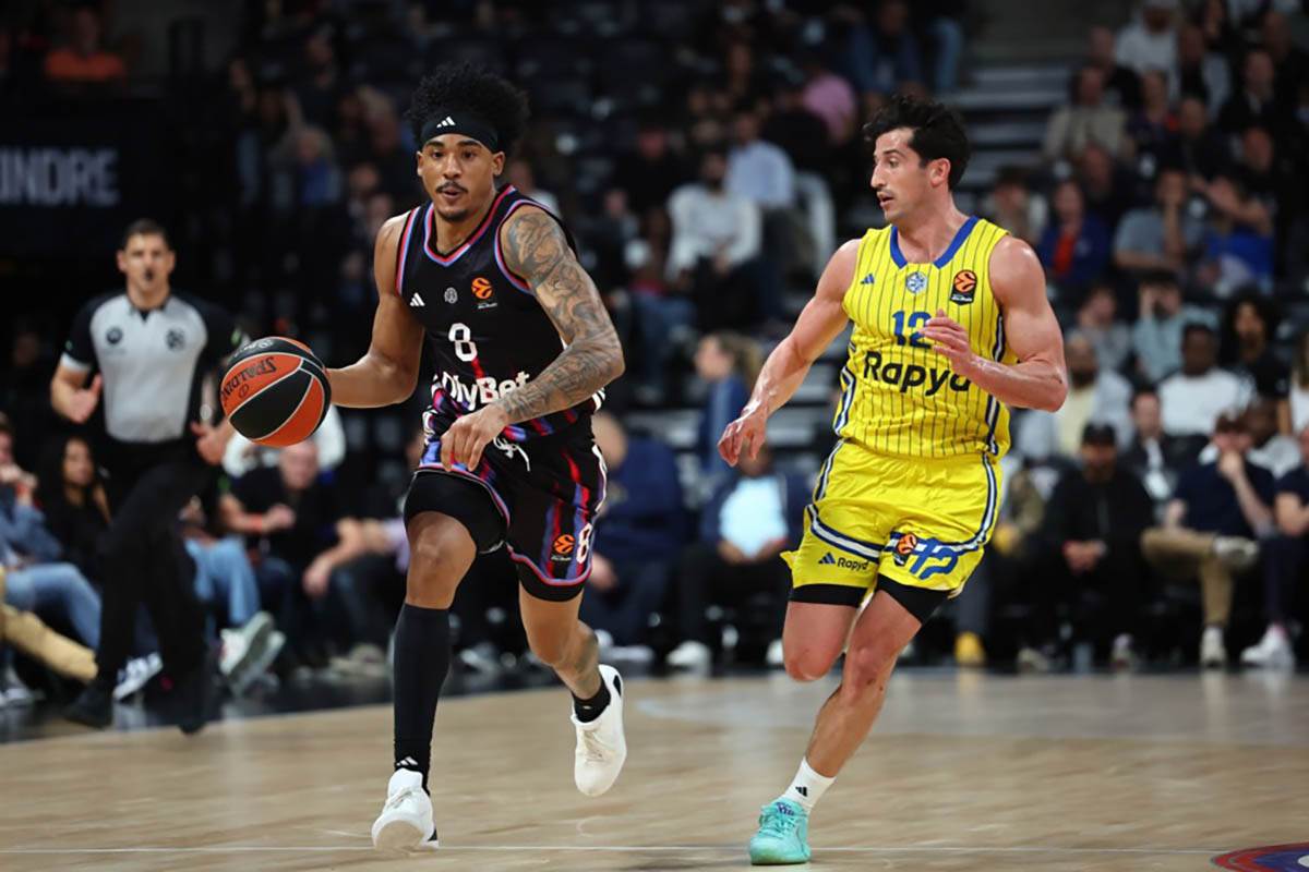 Real Madrid - Fenerbahče (7).jpg