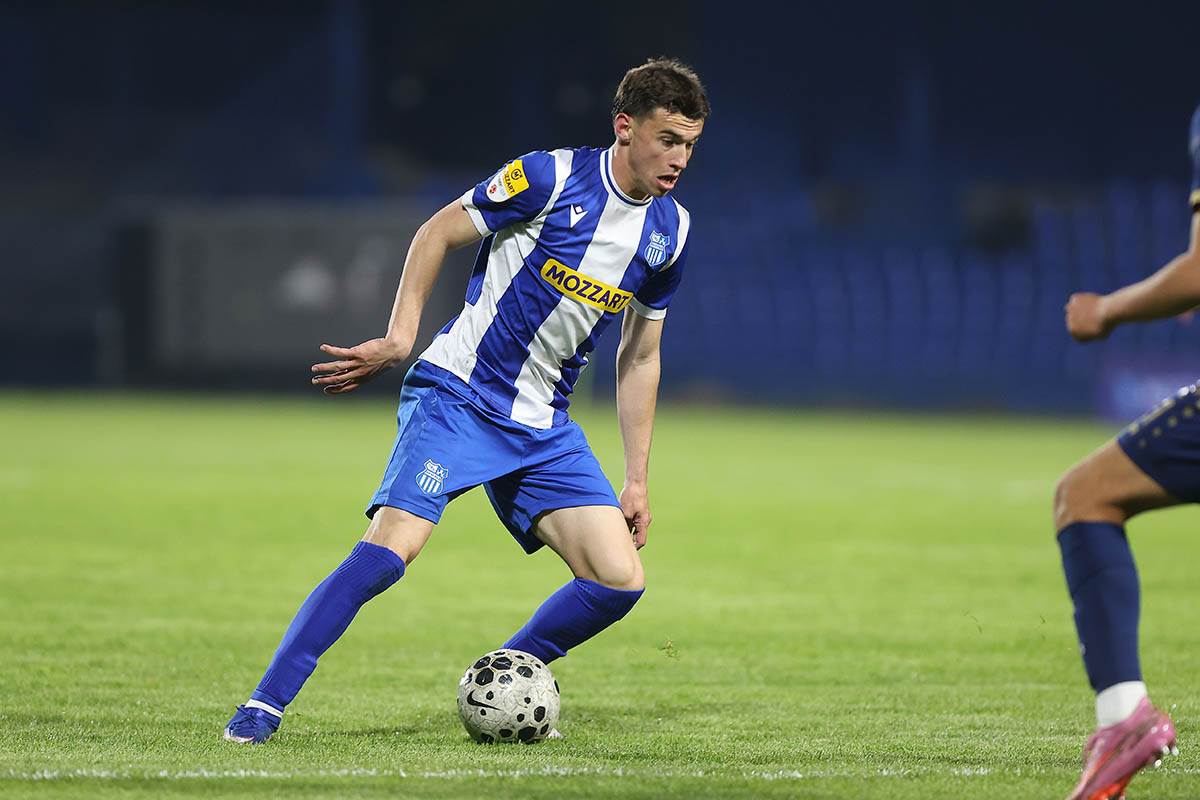 OFK Opet na Karaburmi (3).jpg