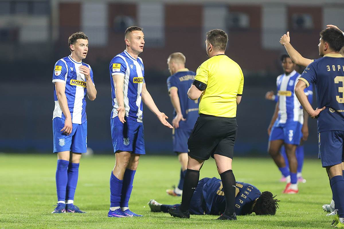 OFK Opet na Karaburmi (4).jpg