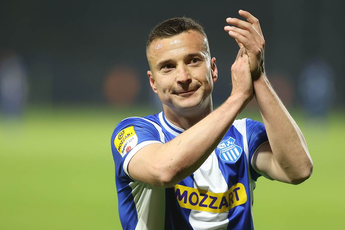 OFK Opet na Karaburmi (5).jpg