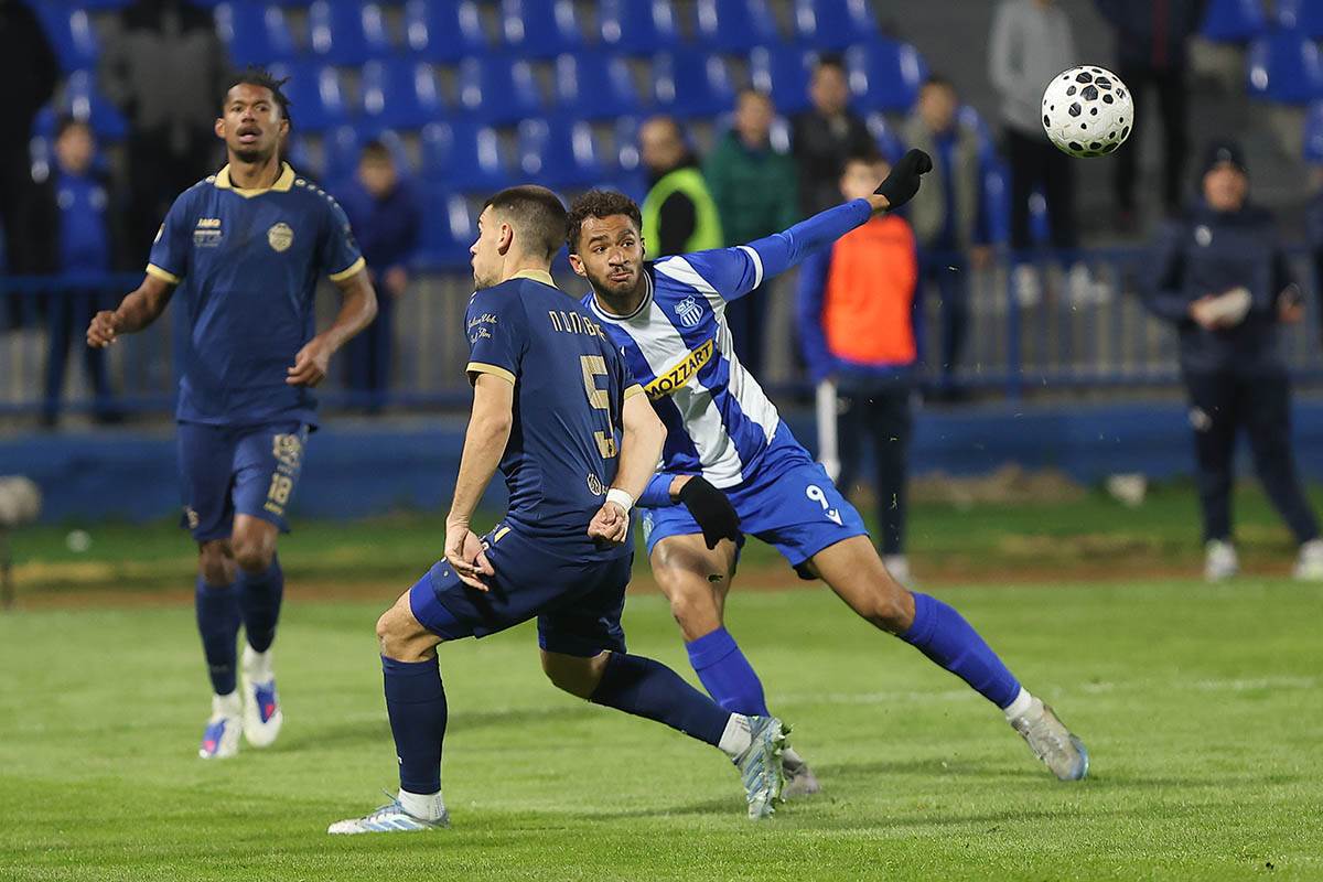 OFK Opet na Karaburmi (6).jpg