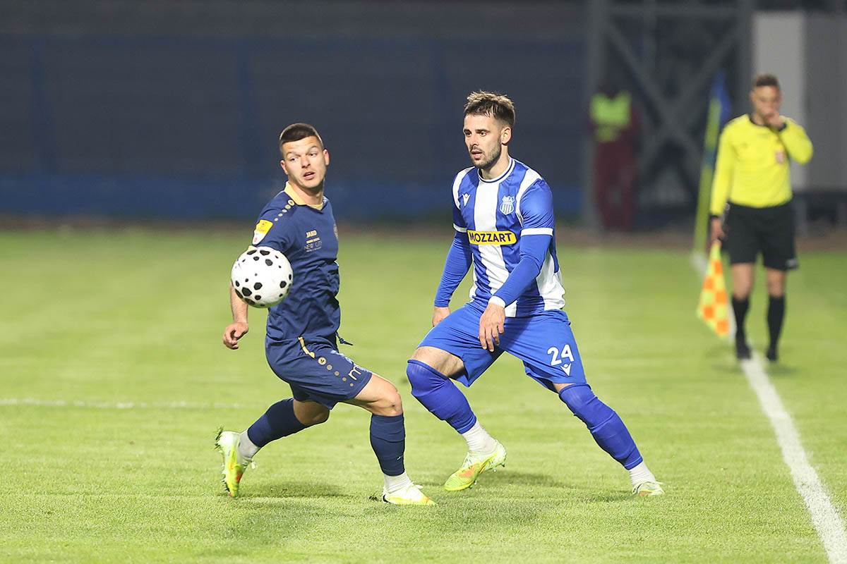 OFK Opet na Karaburmi (7).jpg