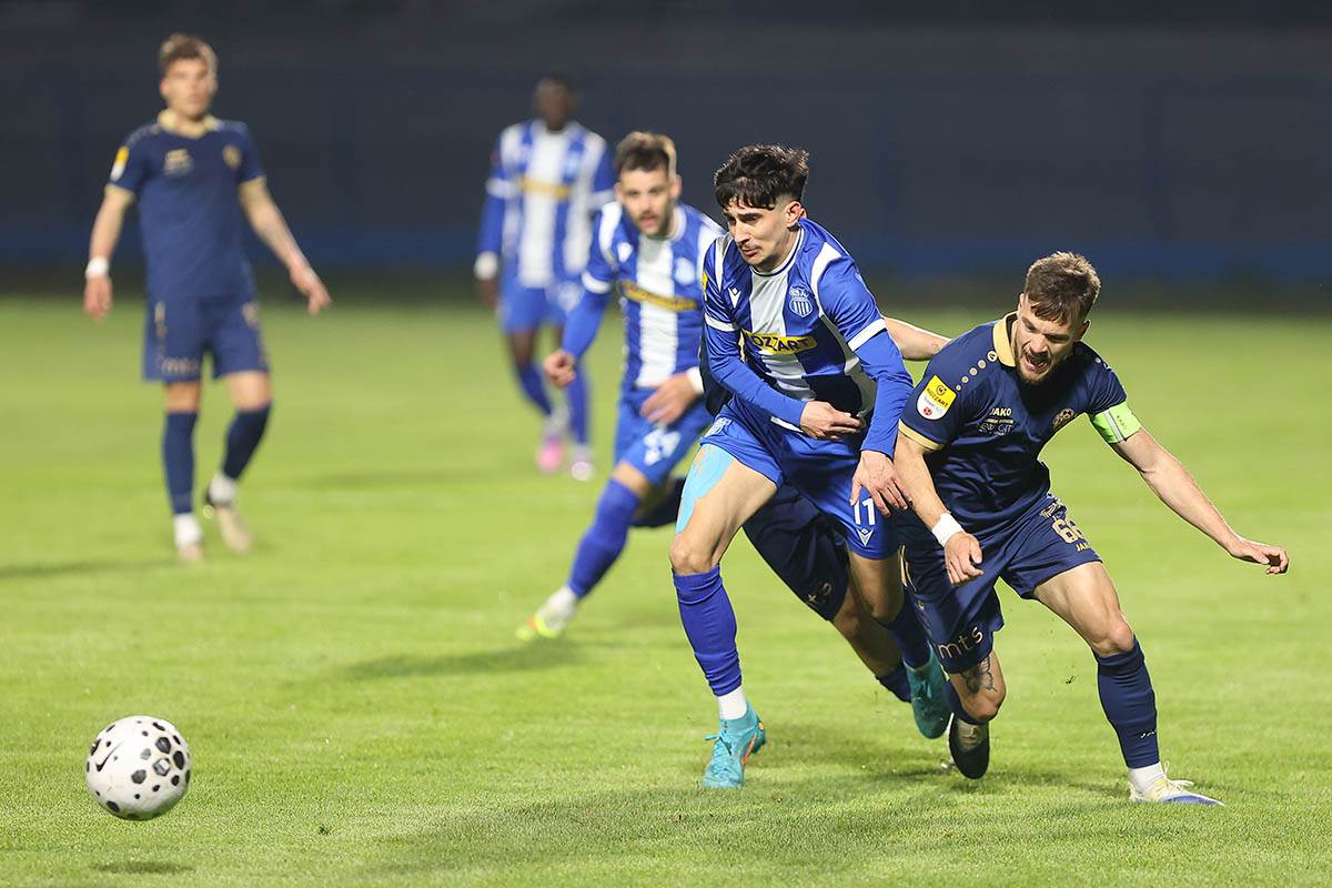 OFK Opet na Karaburmi (8).jpg