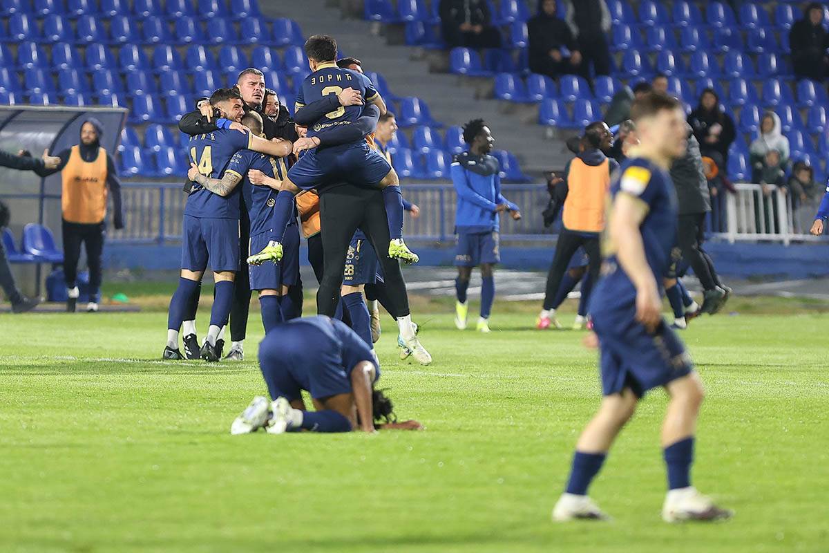 OFK Opet na Karaburmi (9).jpg