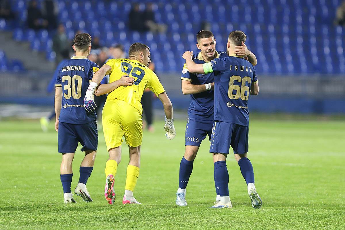 OFK Opet na Karaburmi (10).jpg