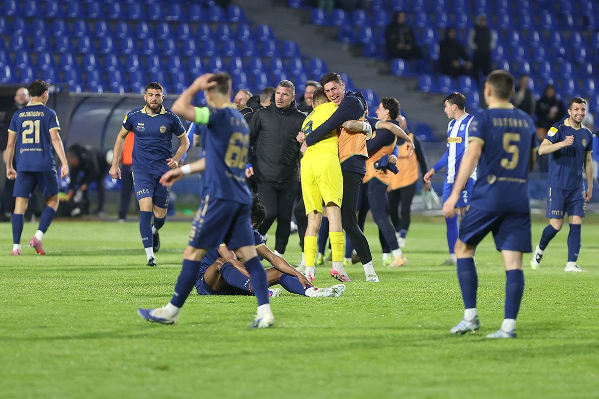 OFK Opet na Karaburmi (11).jpg