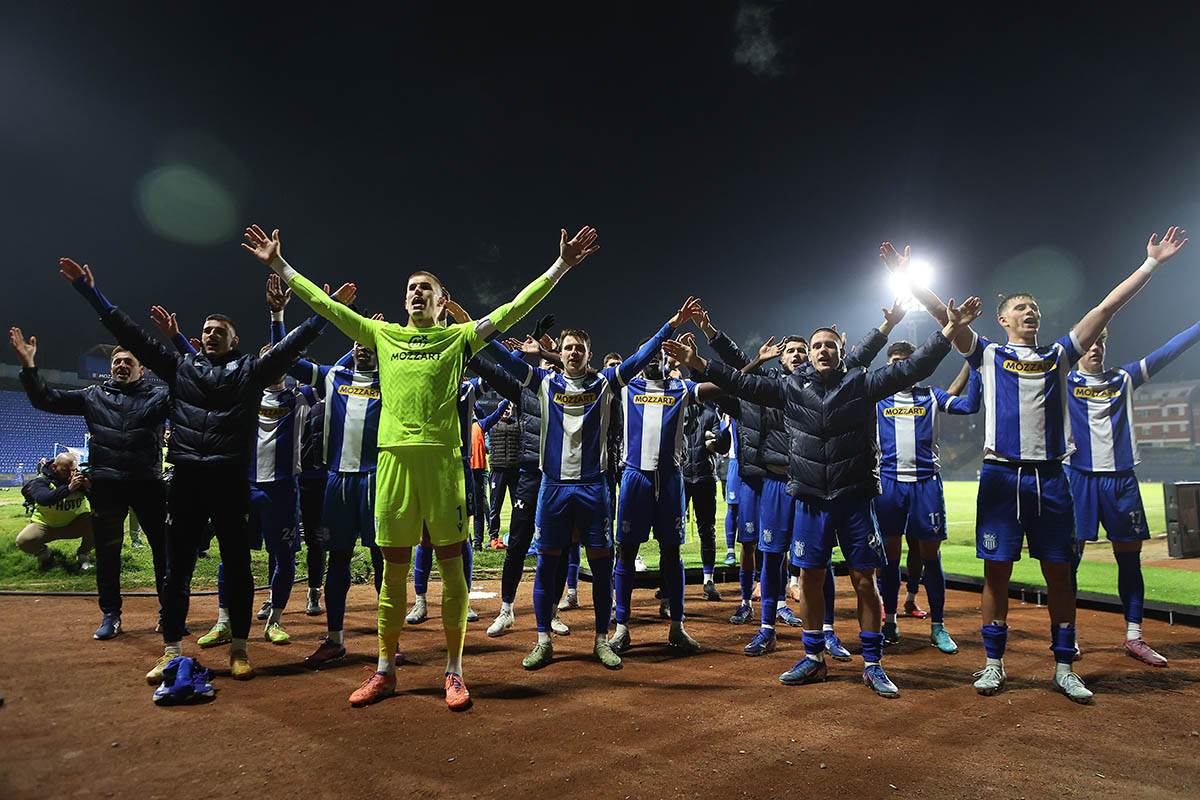 OFK Opet na Karaburmi (12).jpg