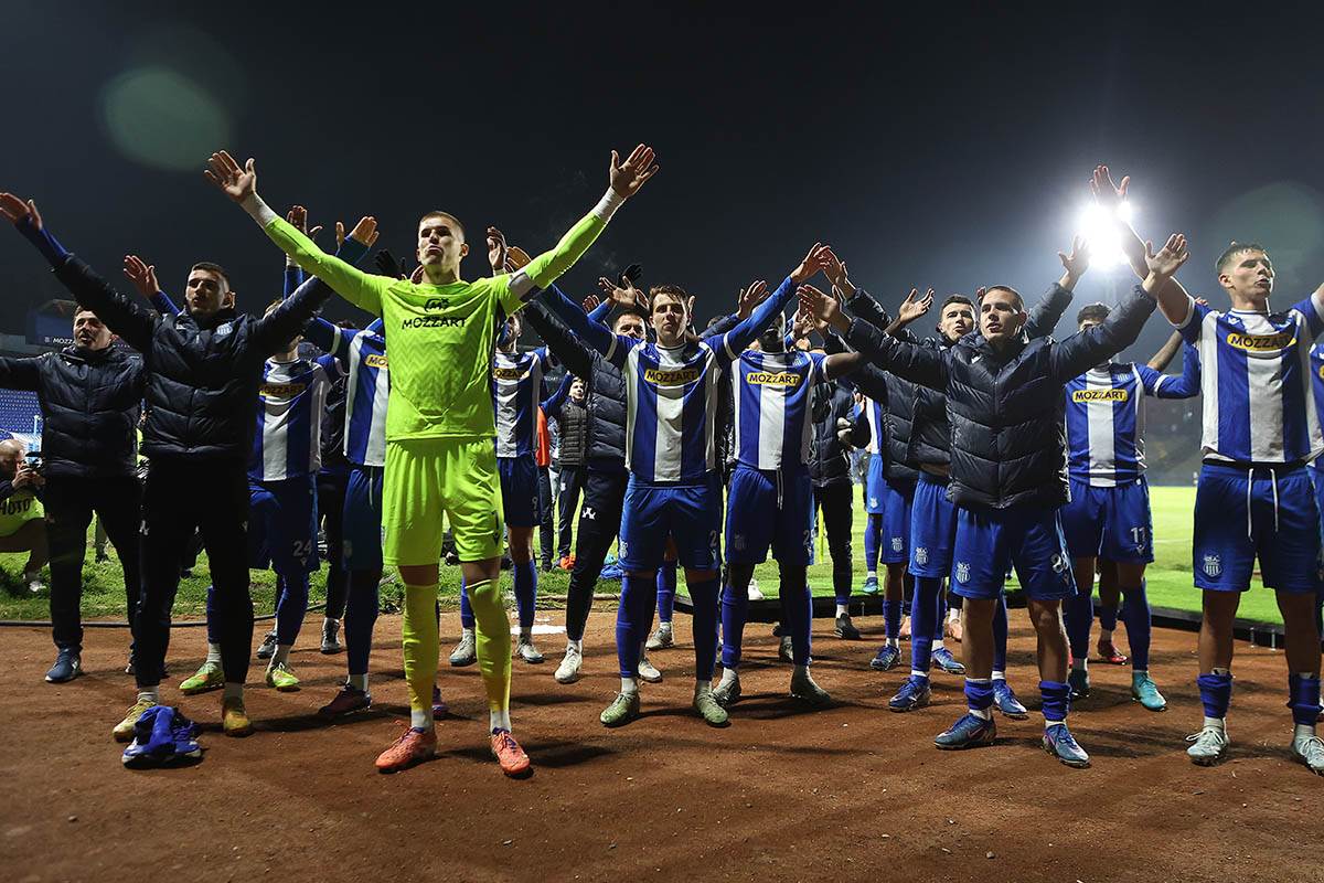 OFK Opet na Karaburmi (13).jpg