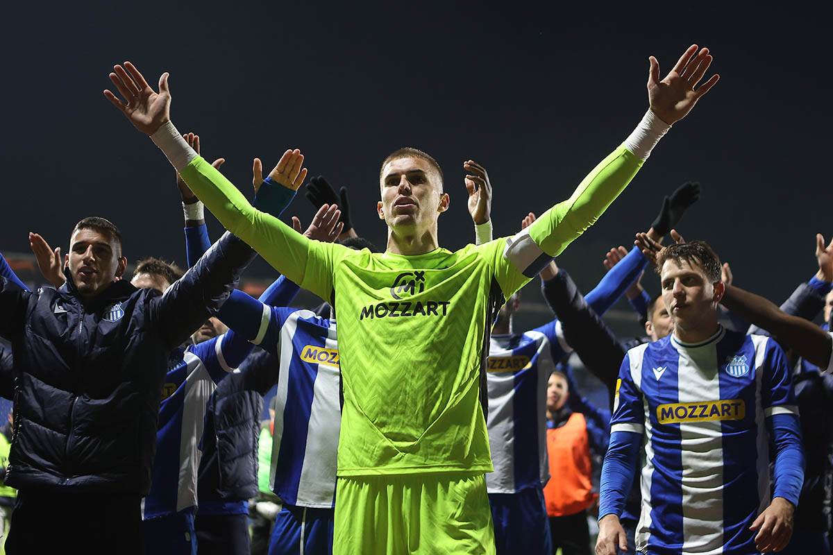 OFK Opet na Karaburmi (14).jpg