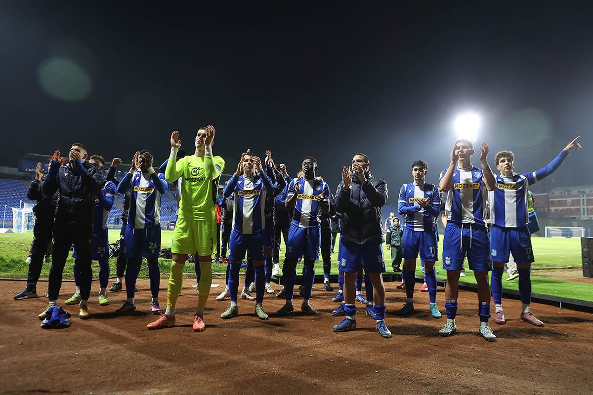 OFK Opet na Karaburmi (15).jpg