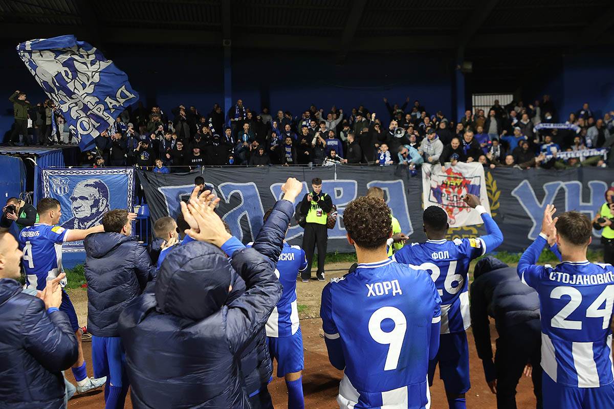 OFK Opet na Karaburmi (16).jpg