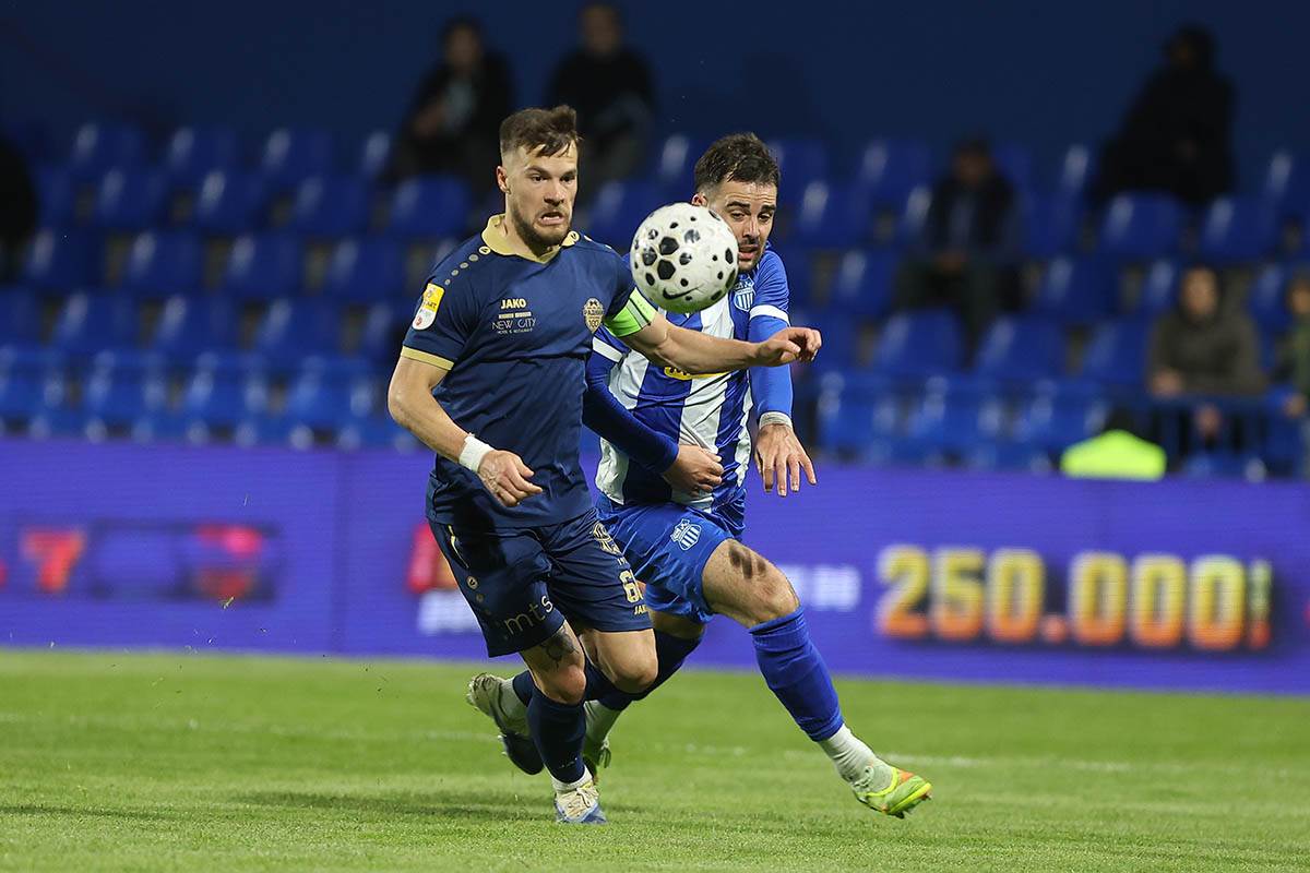 OFK Opet na Karaburmi (17).jpg