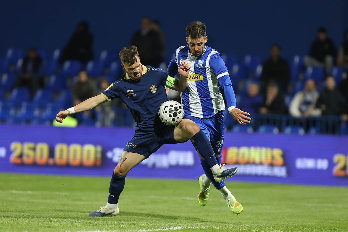 OFK Opet na Karaburmi (18).jpg