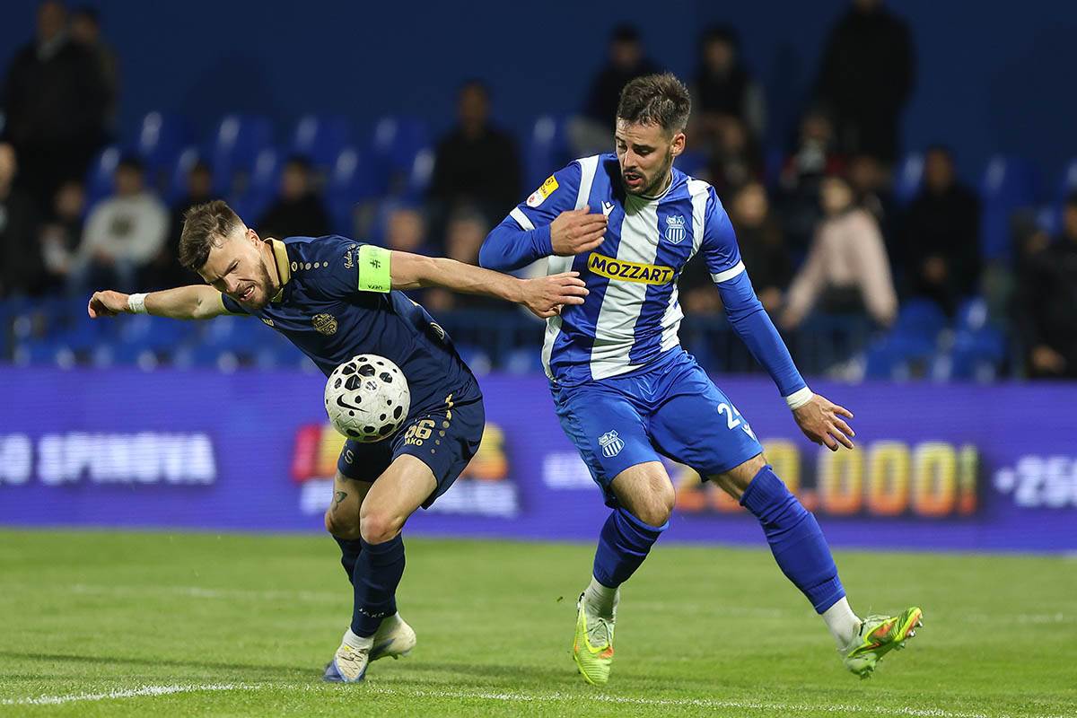 OFK Opet na Karaburmi (19).jpg