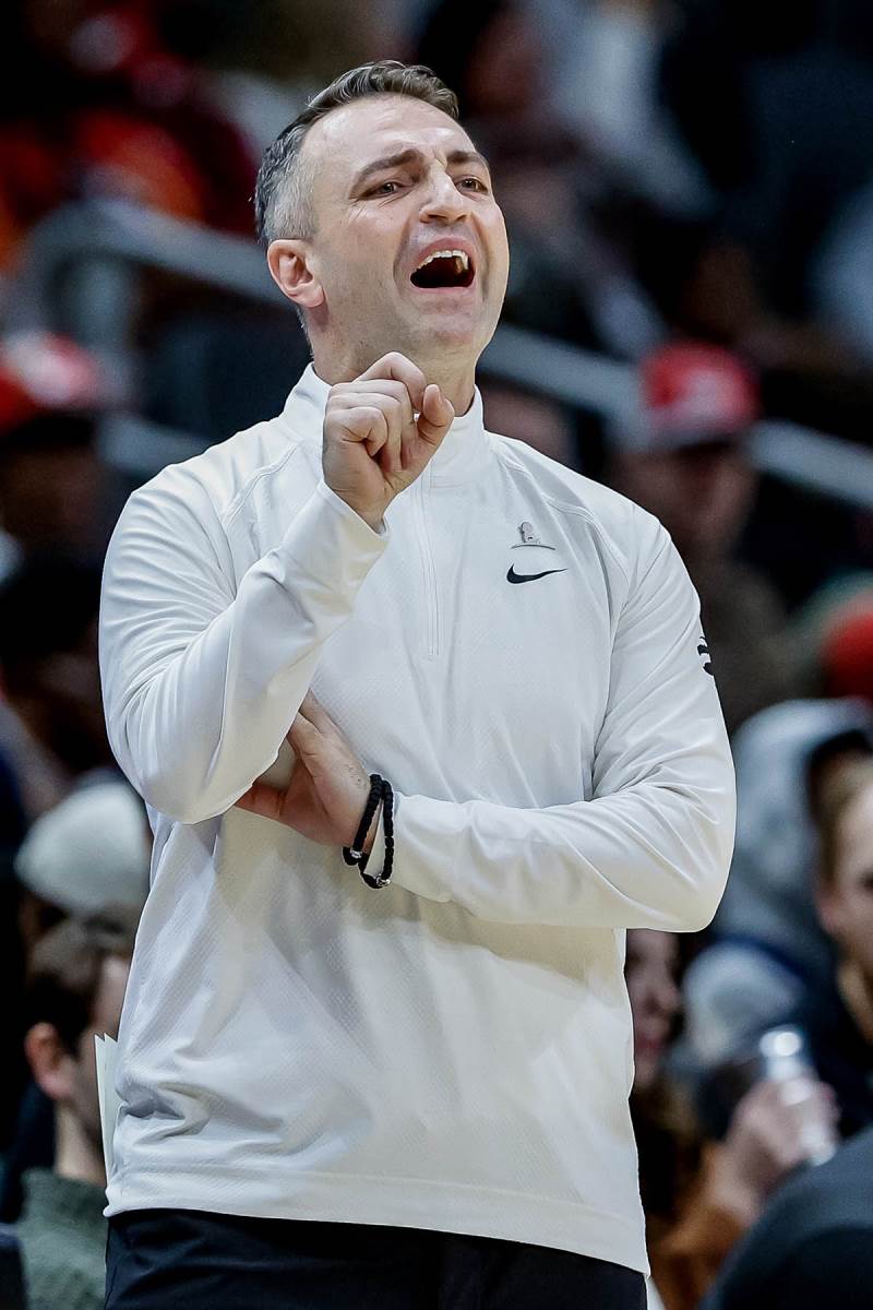 Darko Rajaković (3).jpg