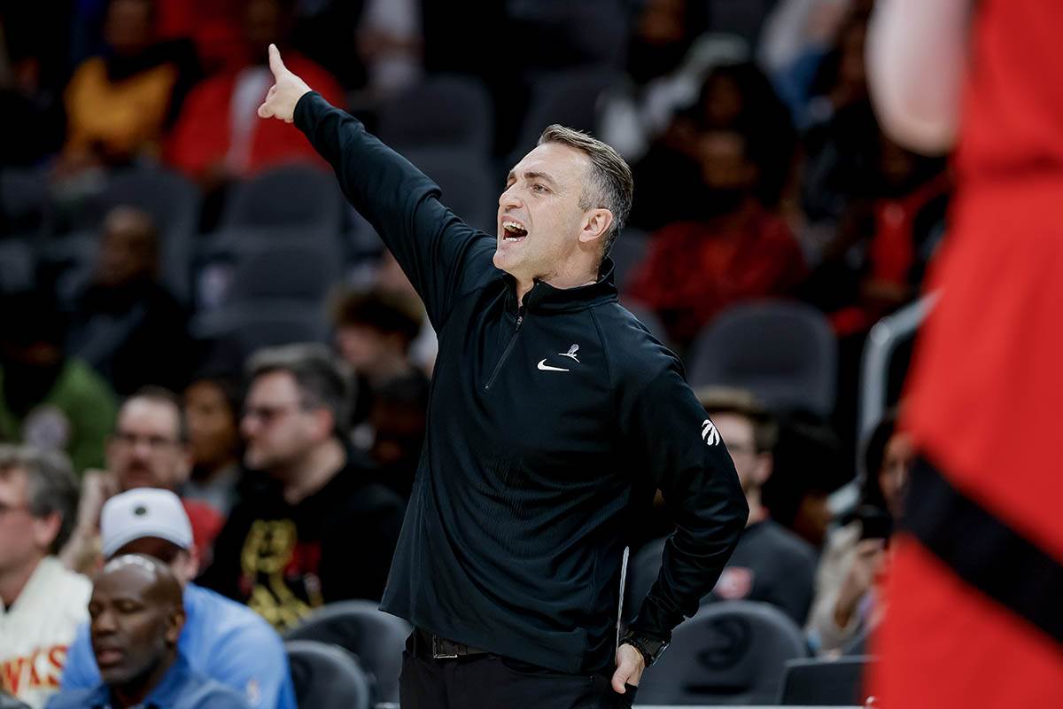 Darko Rajaković (5).jpg