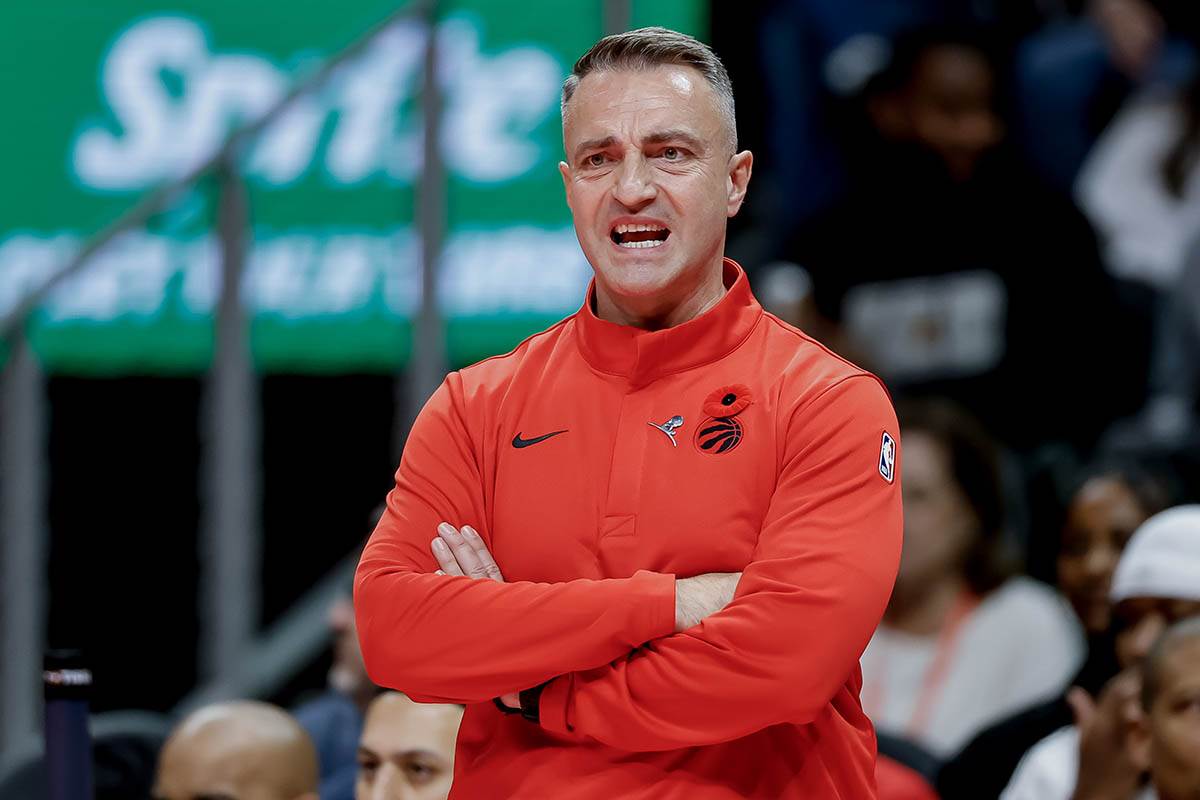 Darko Rajaković (7).jpg