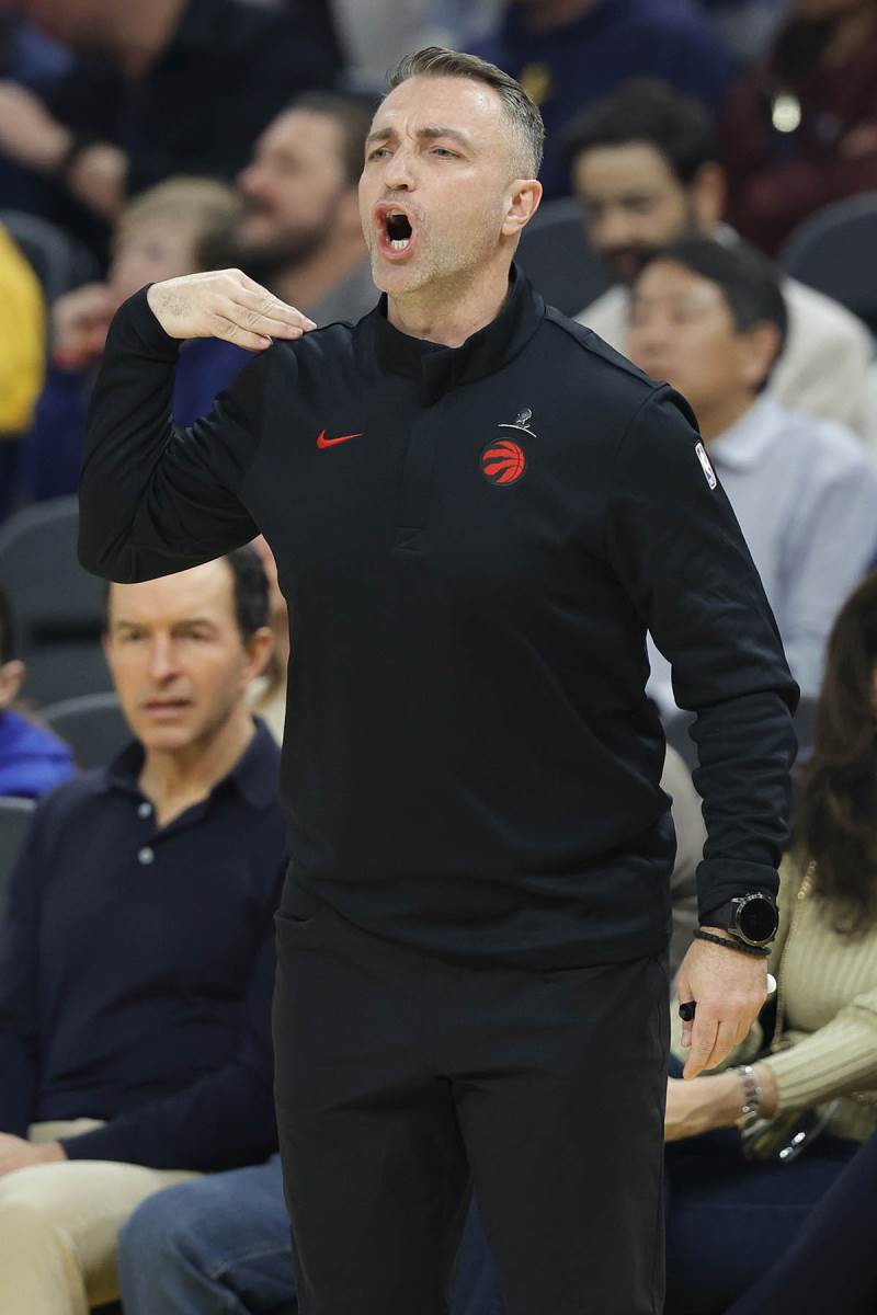 Darko Rajaković (8).jpg