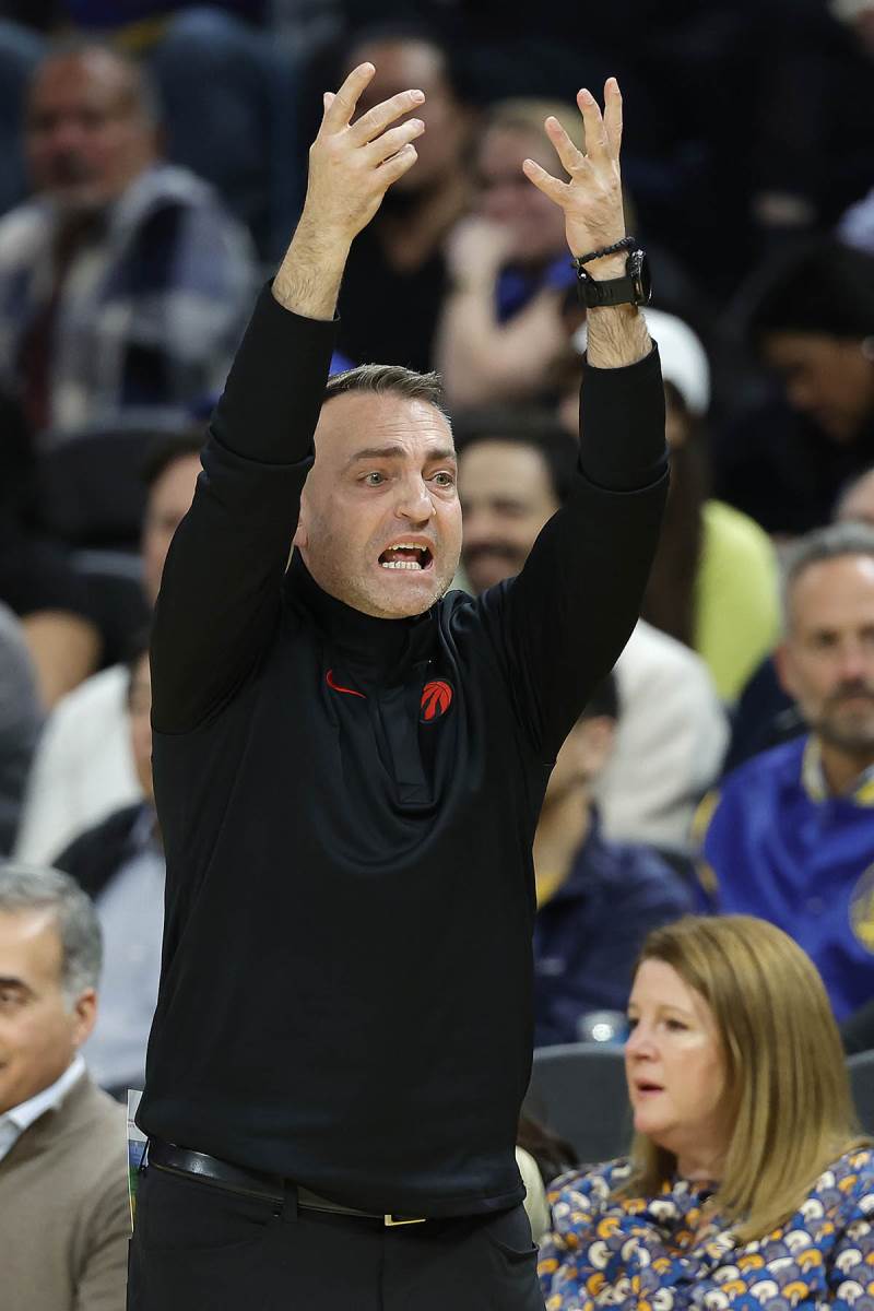 Darko Rajaković (1).jpg