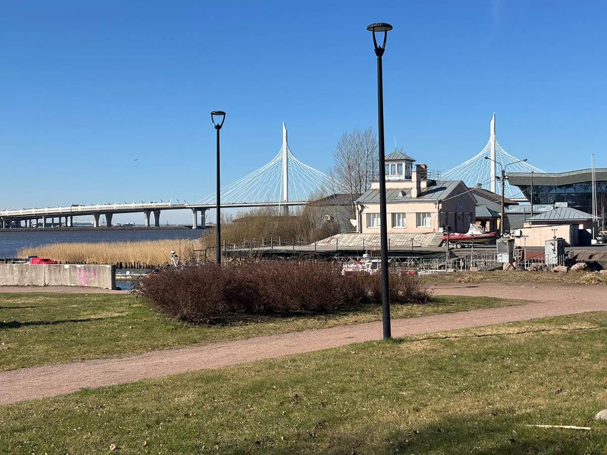 KSK Arena Sankt Peterburg (1).jpg