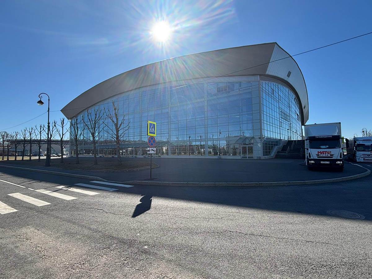 KSK Arena Sankt Peterburg (2).jpg