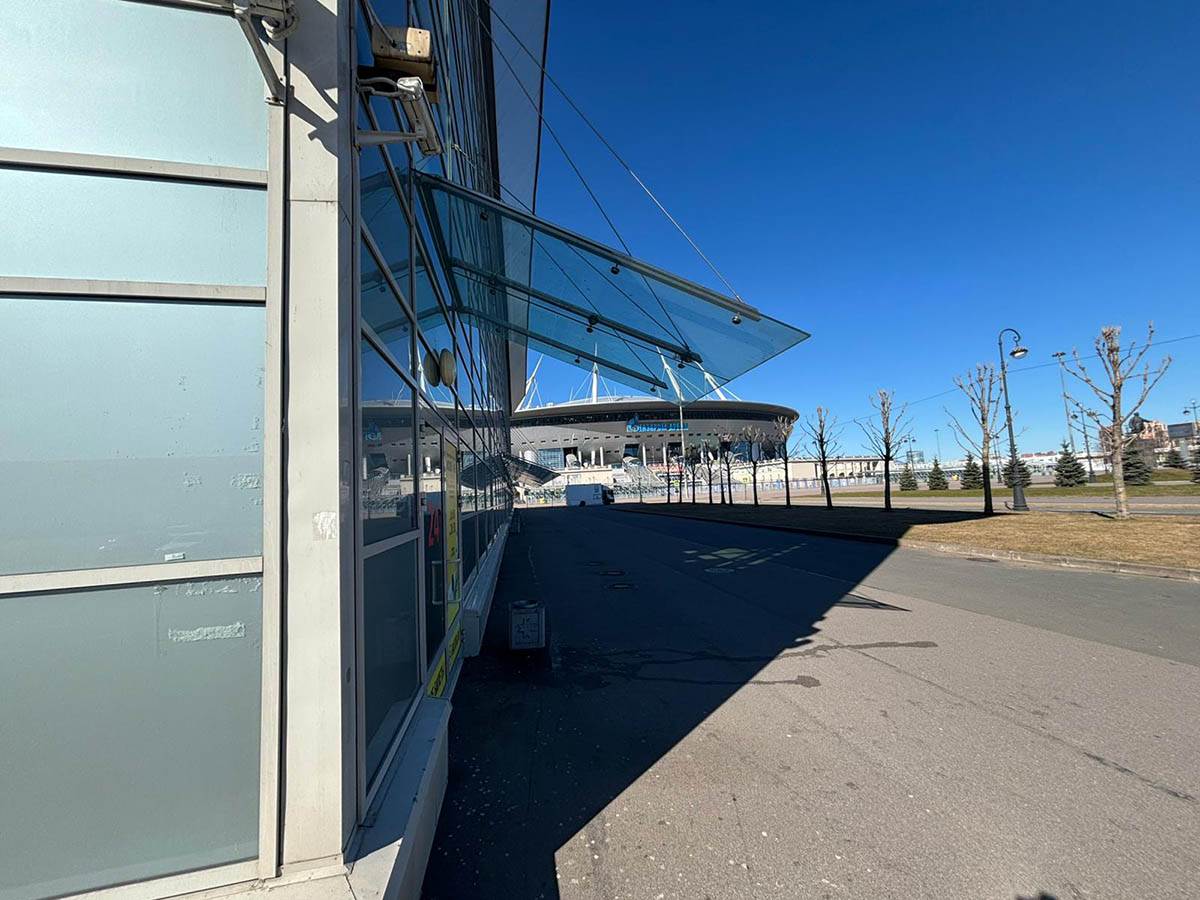 KSK Arena Sankt Peterburg (3).jpg