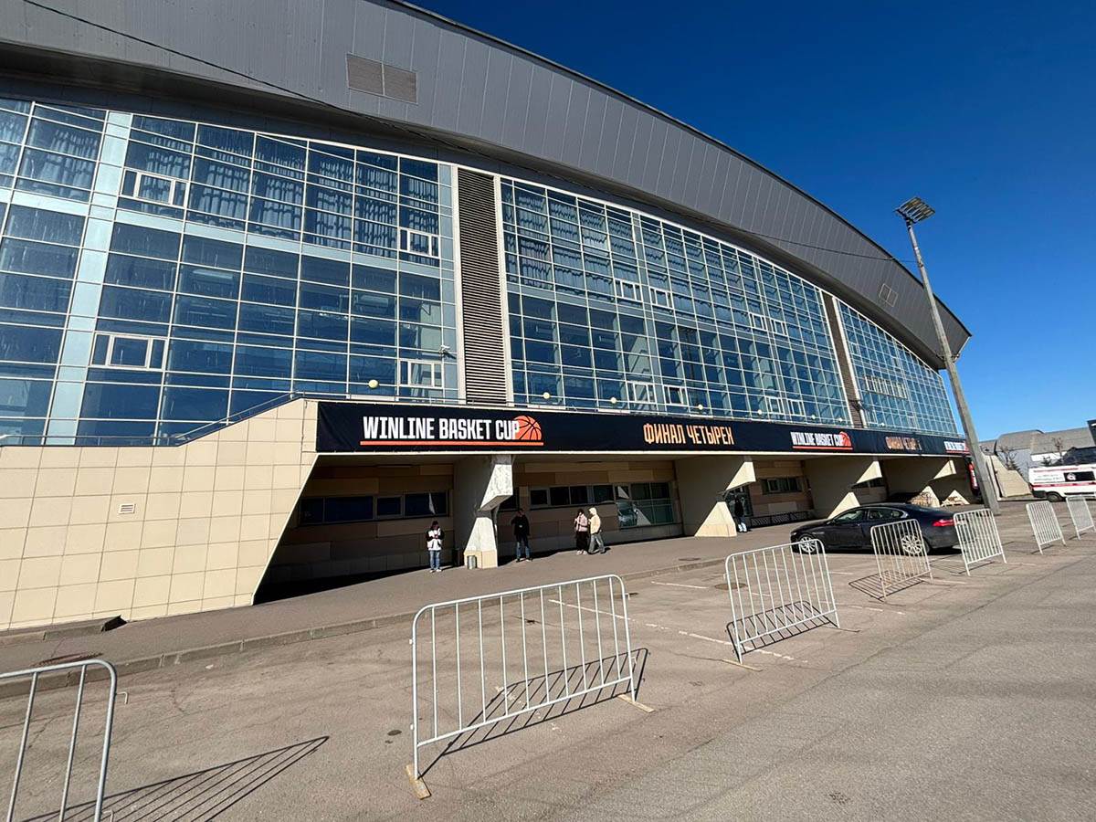 KSK Arena Sankt Peterburg (4).jpg