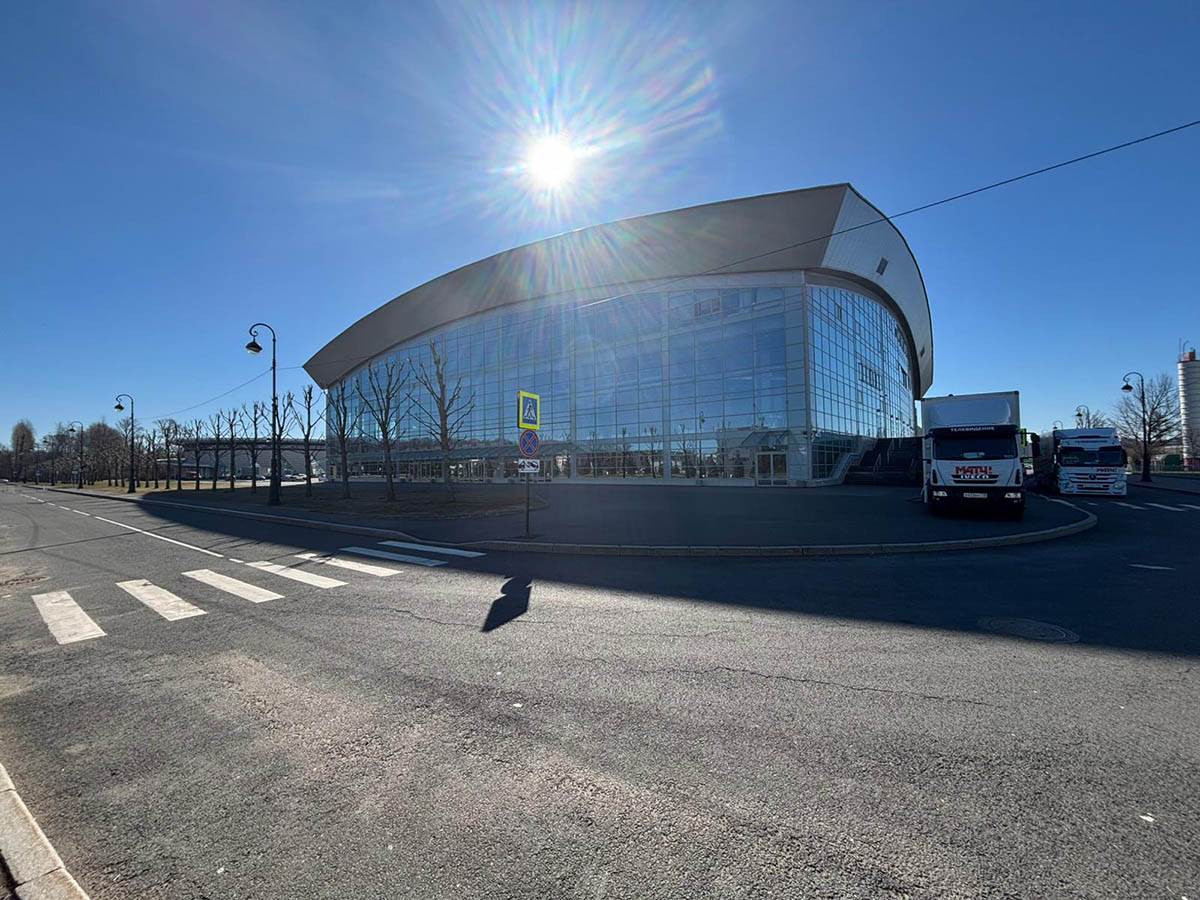 KSK Arena Sankt Peterburg (5).jpg