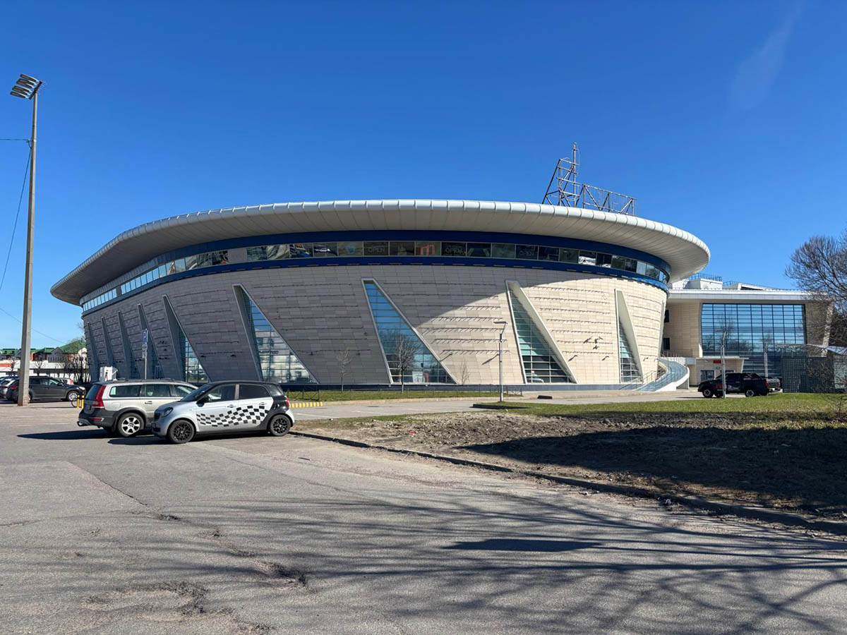 KSK Arena Sankt Peterburg (6).jpg