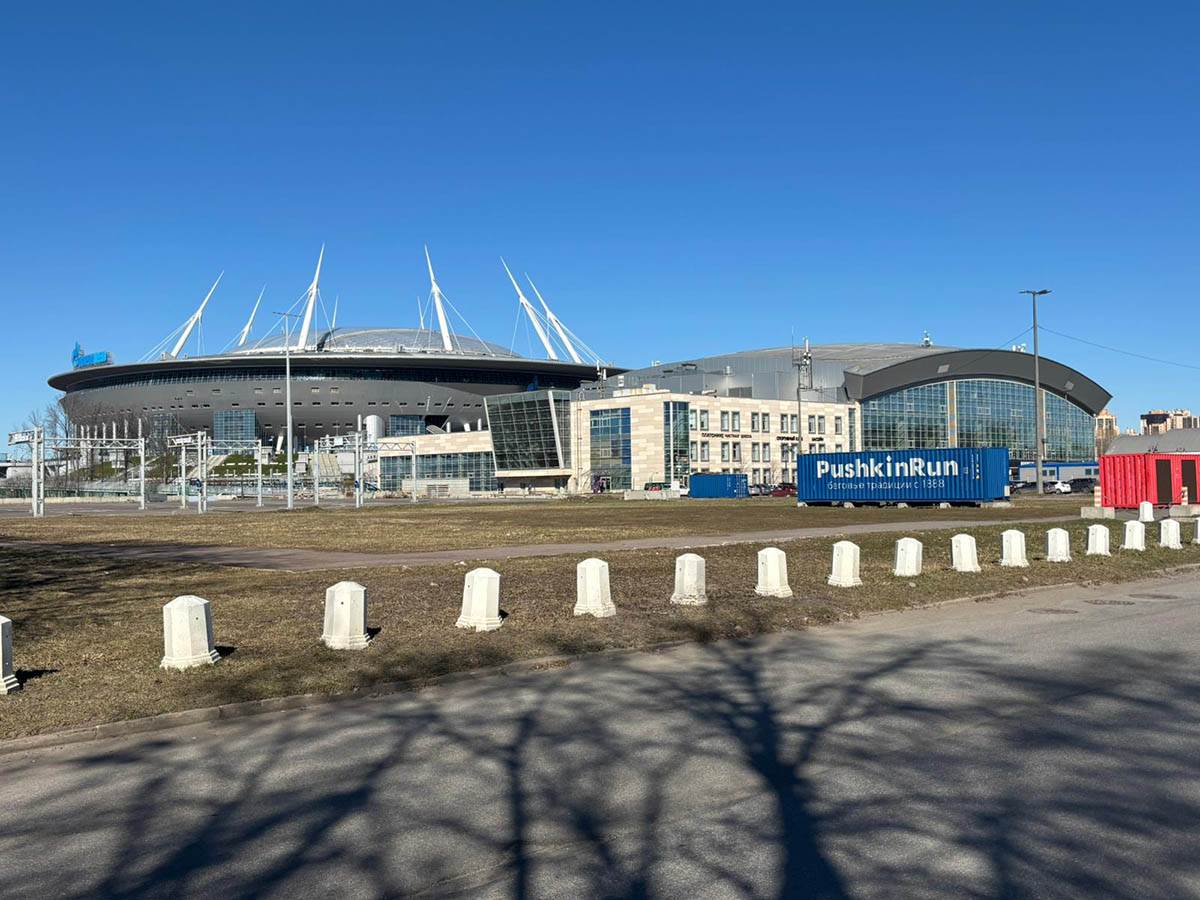 KSK Arena Sankt Peterburg (7).jpg