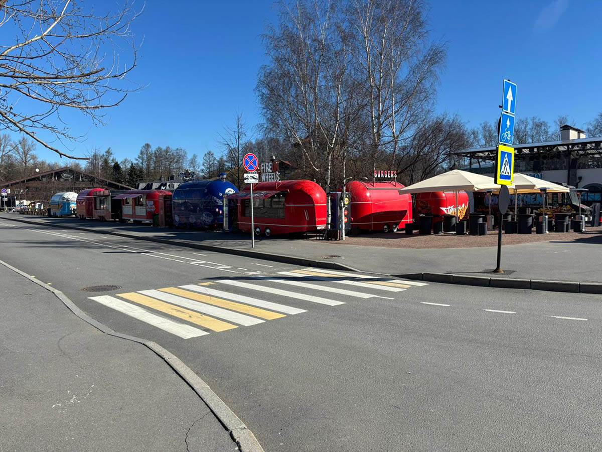 KSK Arena Sankt Peterburg (9).jpg