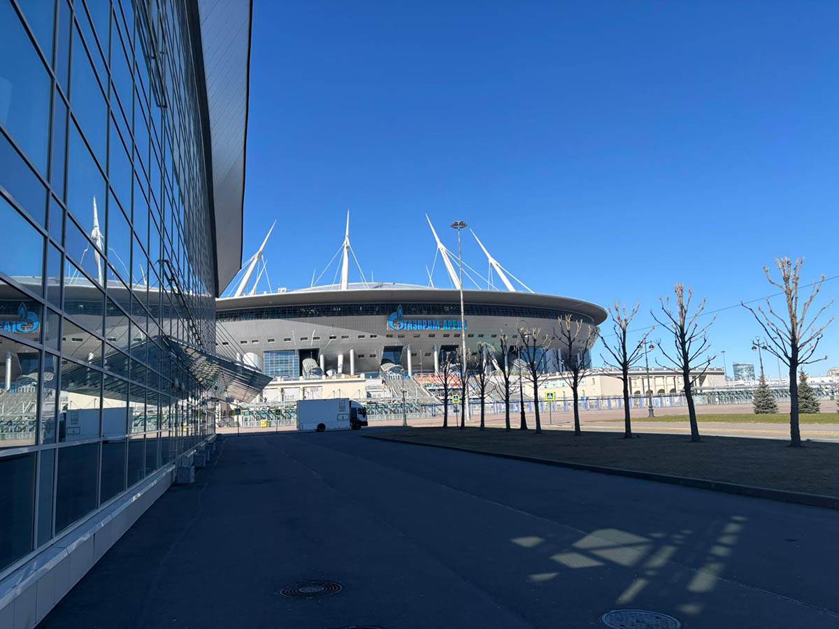 KSK Arena Sankt Peterburg (10).jpg