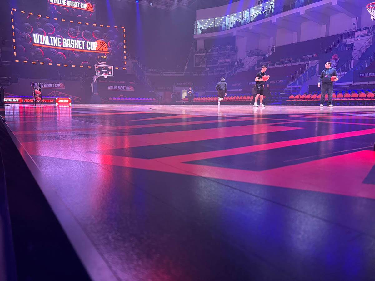 KSK Arena teren (2).jpg