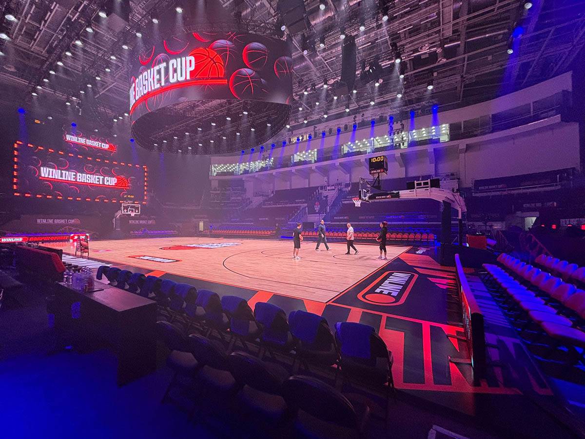 KSK Arena teren (3).jpg