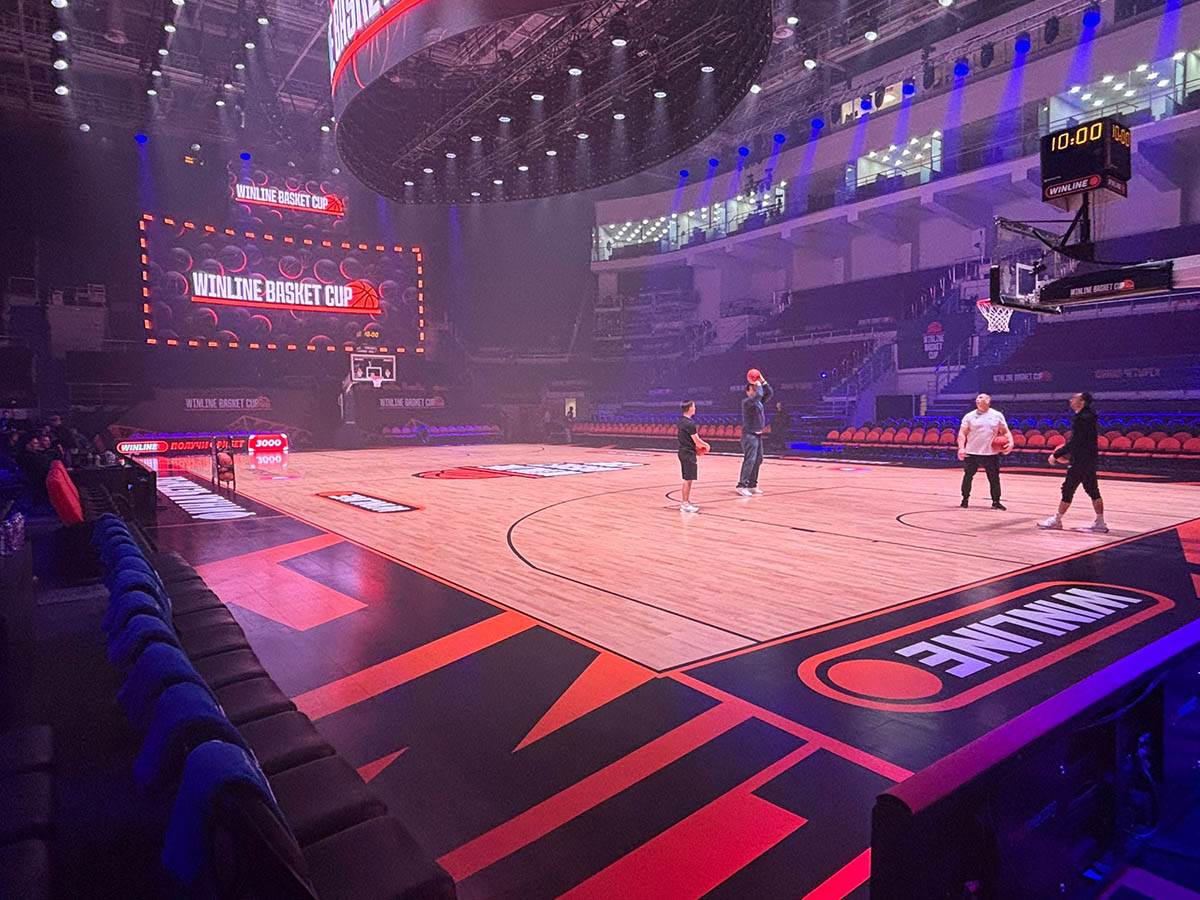 KSK Arena teren (5).jpg