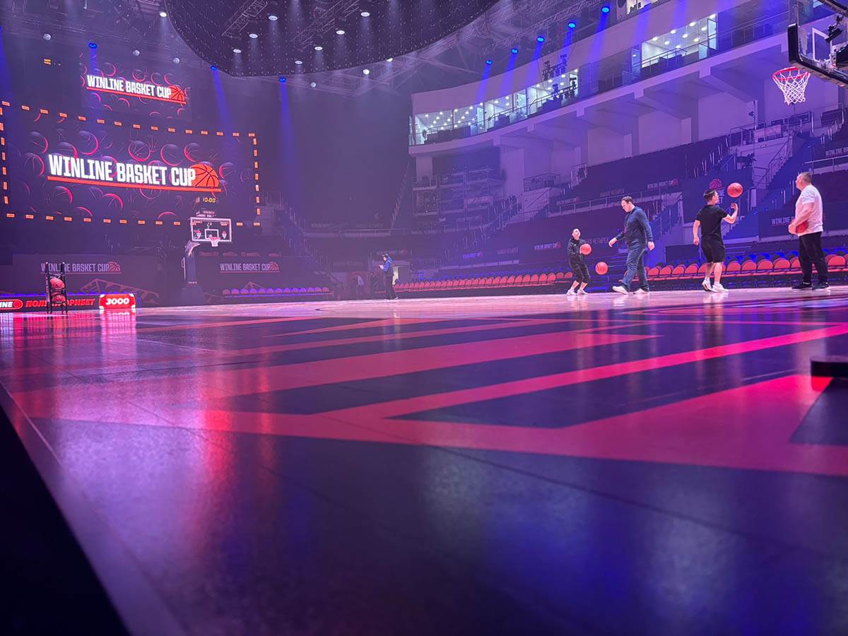 KSK Arena teren (6).jpg