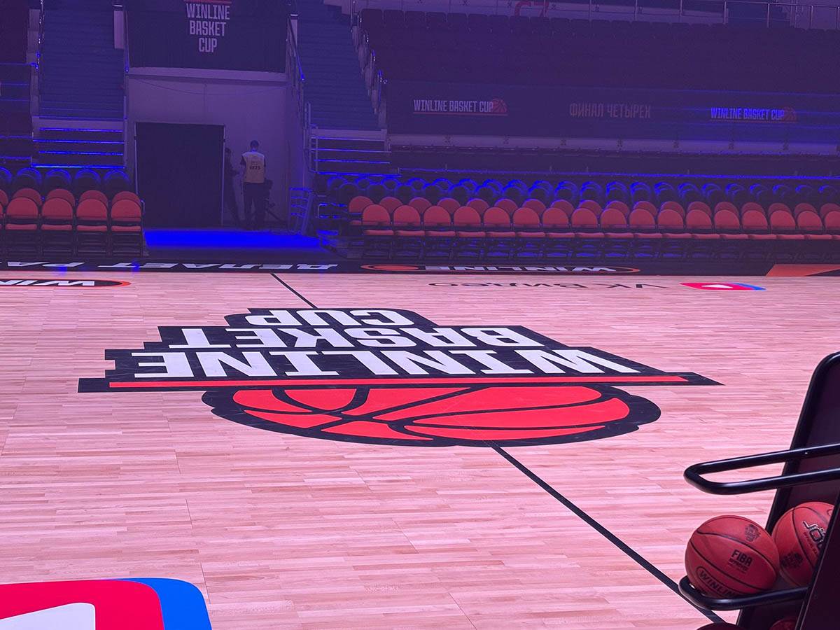 KSK Arena teren (7).jpg