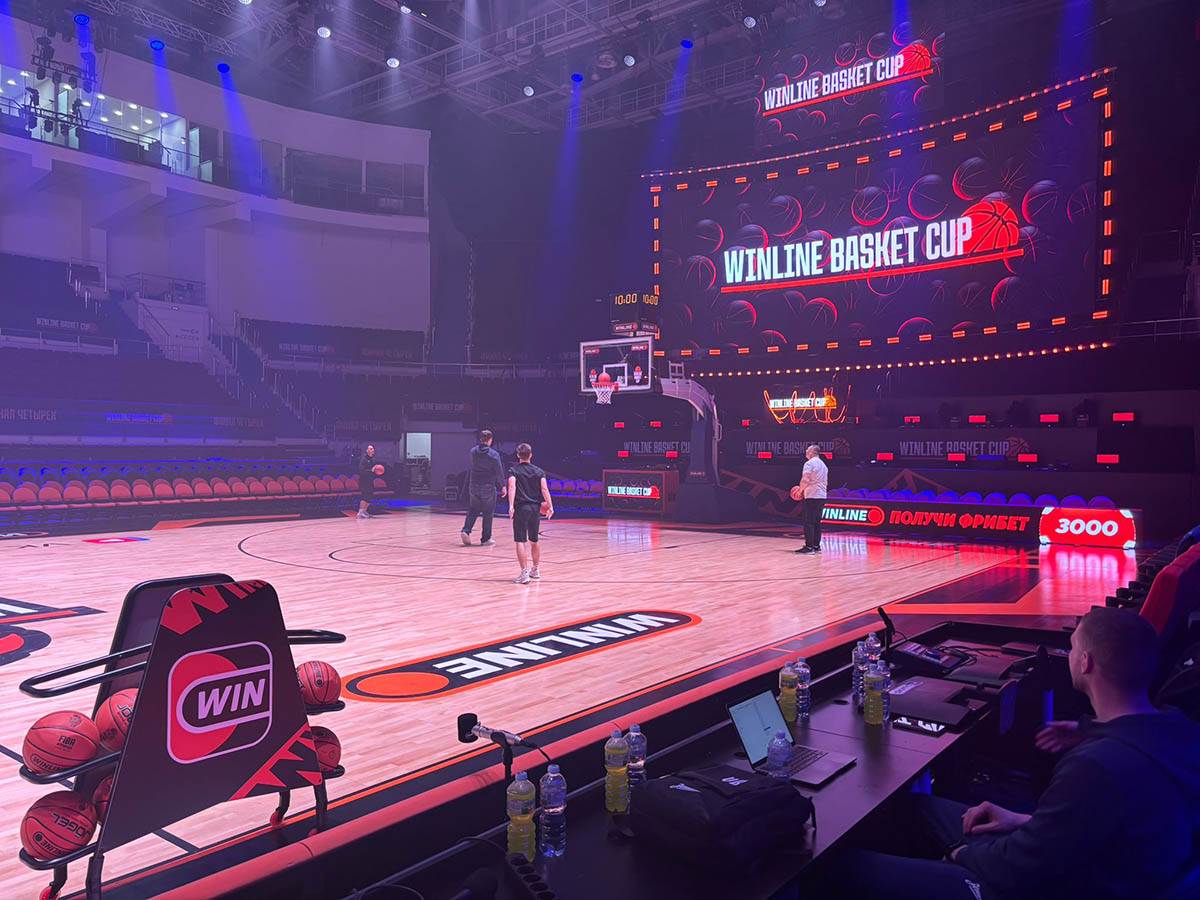 KSK Arena teren (8).jpg