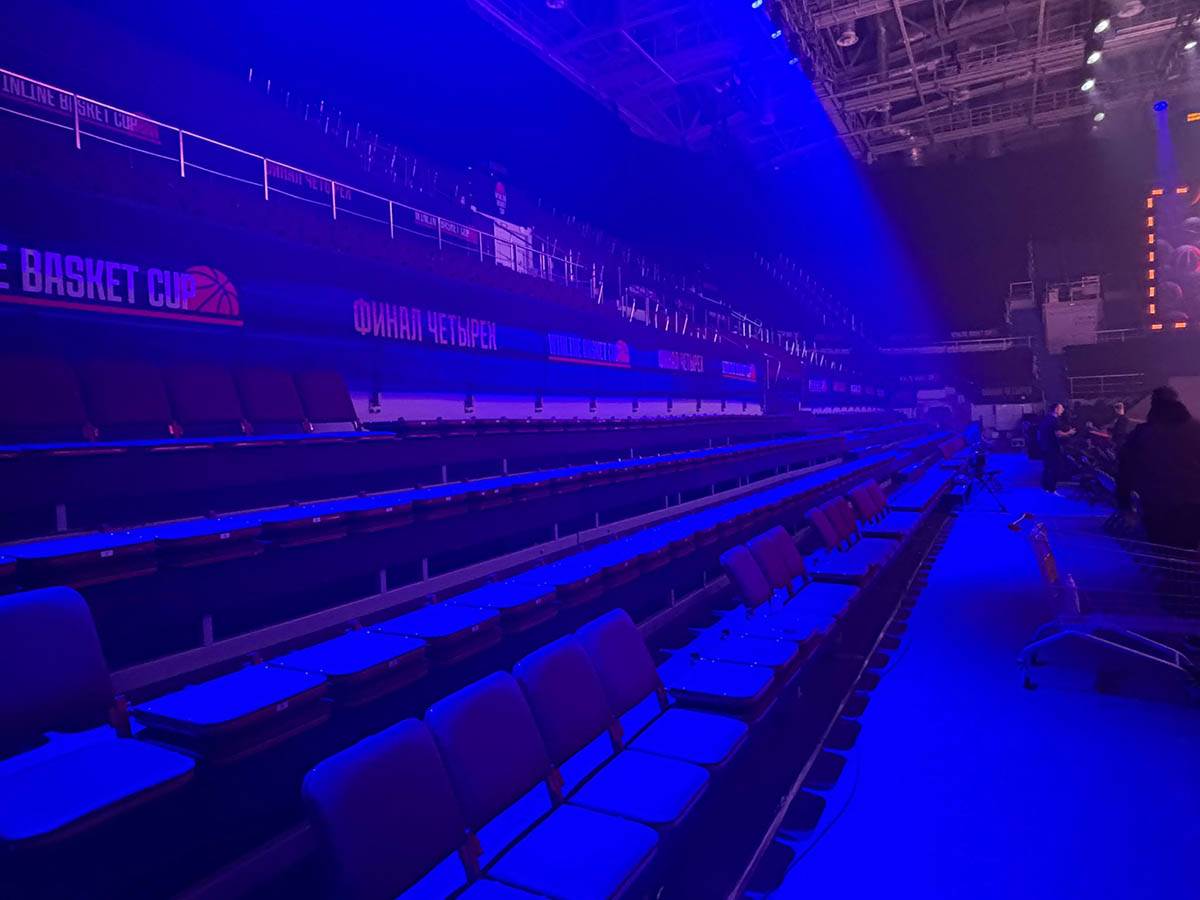 KSK Arena teren (9).jpg