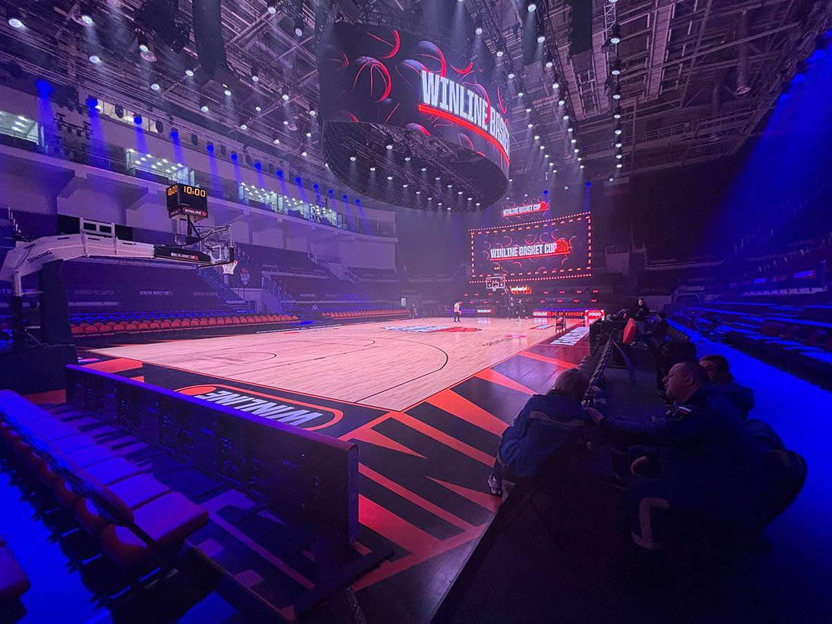 KSK Arena teren (10).jpg