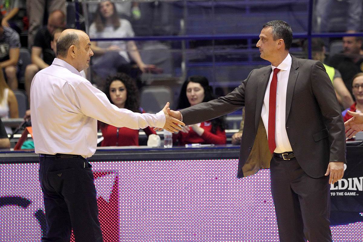 Duško Vujošević Dejan Radonjić (2).jpg