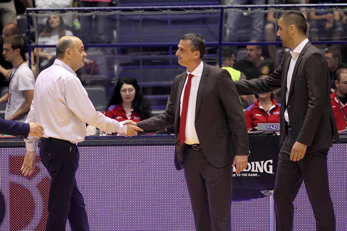 Duško Vujošević Dejan Radonjić (3).jpg