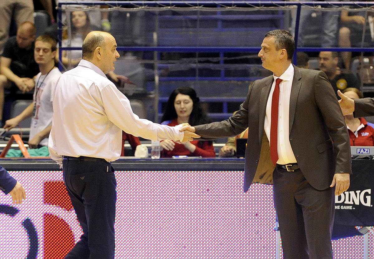 Duško Vujošević Dejan Radonjić (1).jpg